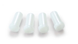 Garbolino PURE INTERNAL PTFE BUSHES 2,6mm